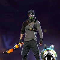 user167803889