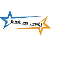 original sound - kinshasa_news01