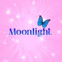 maybemoon5108