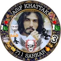 original sound - asifkhattak___711_s0