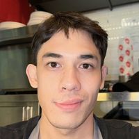 original sound - Rasyidinneedyou