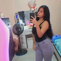 nicoll_815