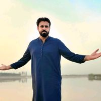 khuram.khokhar87