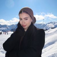 shaymerhavi