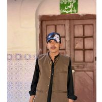 farhan_solangi505