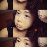 _1noxyo