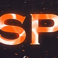 оригинальный звук - Spold_