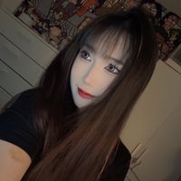 wuuuu.0311