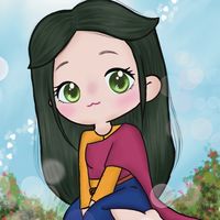 meaying.kamlai