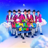original sound - lahumildaddelamusicanort