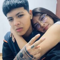 brii_aleee