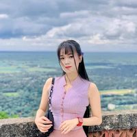 မူရင်းအသံ - 🇲🇲Ÿòøń Ñå Đî(ထားဝယ်သူ)