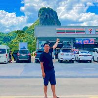 pa.tae_krabi_