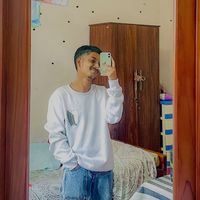 vishz_a