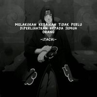 ciktupai03