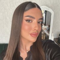 tair.biton1