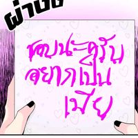 a_clair8elle