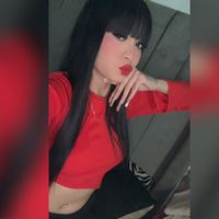 ma_ft13