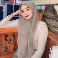 suara asli - zabell zaa