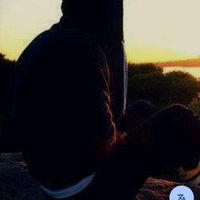 user.www.tiko