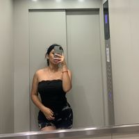 _itsbetzaaa