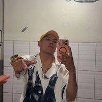 edsonglook