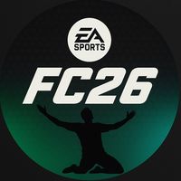 eafctutorial