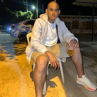 andreschorres