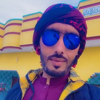 baharsaib888