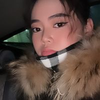 _nothulan