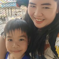 เสียงต้นฉบับ - ตุ๊กตา ดวงจันทร์