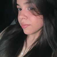 nicollycl_