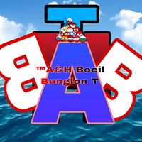 suara asli - SONGS ( -_- ) LAGU