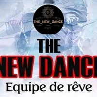 the_new_dance7