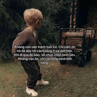 nhạc nền - no1 trà lĩnh 😍