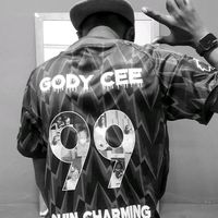 gody_cee99