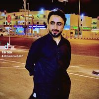 ilyaskhan6387