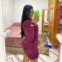 karolllima46