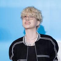 âm thanh gốc - JMT_Entertainment