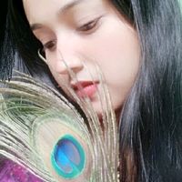 suborna.jannat61