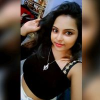 _malsha_silva_