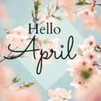 original sound - alizafatim0