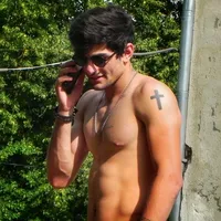 original sound - maxo.lomdze