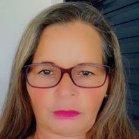 neide.rodrigues202