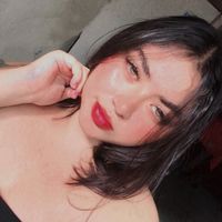 dm_18e