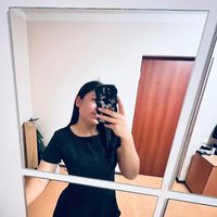 bequii31