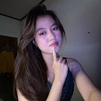 justdontworrybb