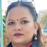 bimala.magar613