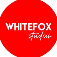 whitefoxent