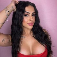 evelyn.nascimento83